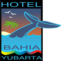 Hotel bahía YUBARTA in Bahía Solano, Colombia